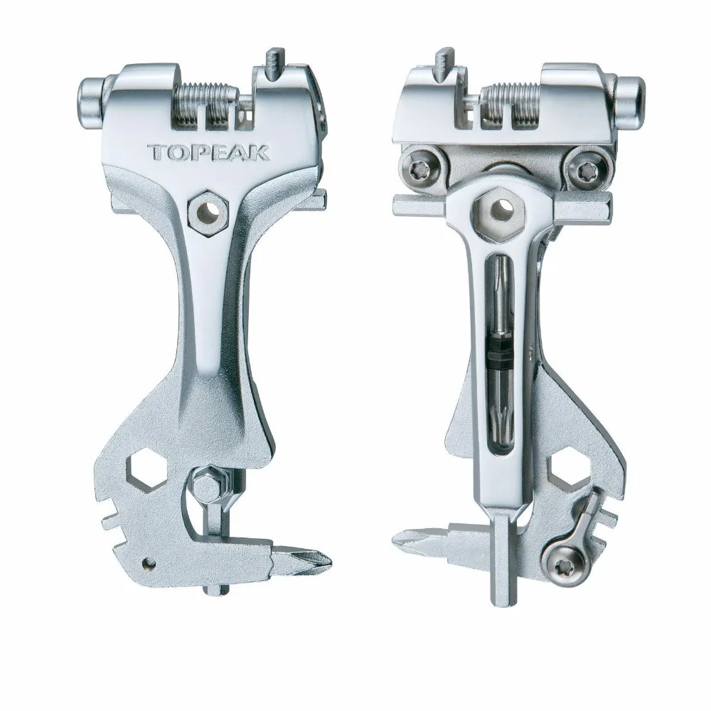 s-l1600 (4)