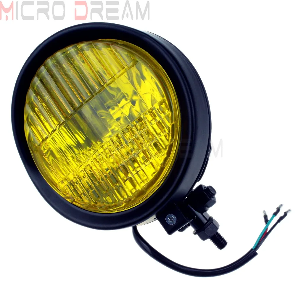 HL-652-BK (6)