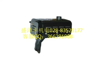 

diesel engine parts 170F 173F 178F 186F 188F muffler