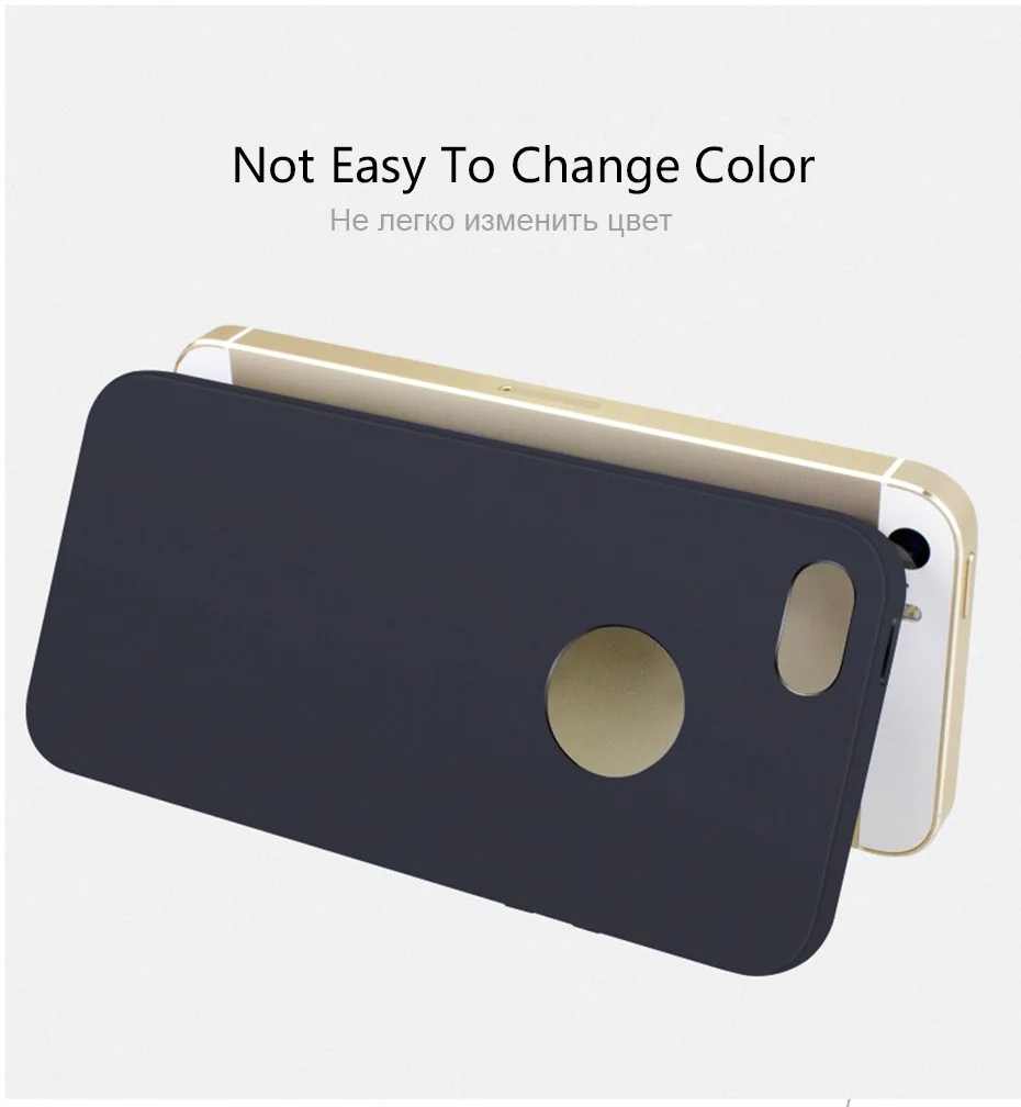 MOUSEMI Case For iPhone 6 8 Plus X Case Protection Silicone Cute Pink Soft Back Phone Cases 5S For iPhone 6s 7 Protective Case (2)