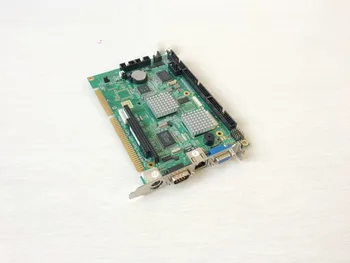 

FB2400 V1.2 Industrial Control Board Half Length Card