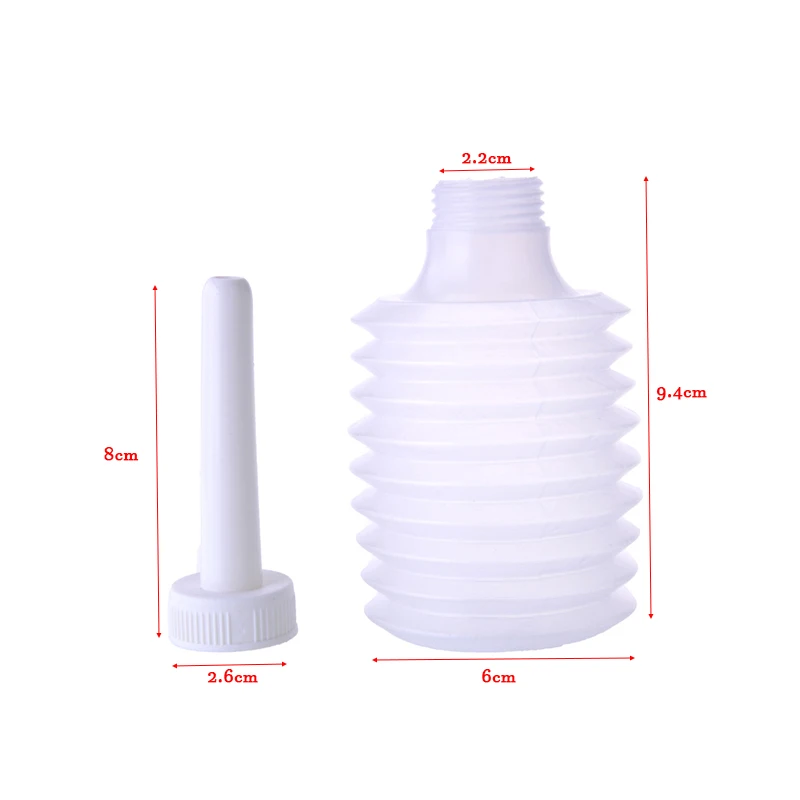 DSC_3566