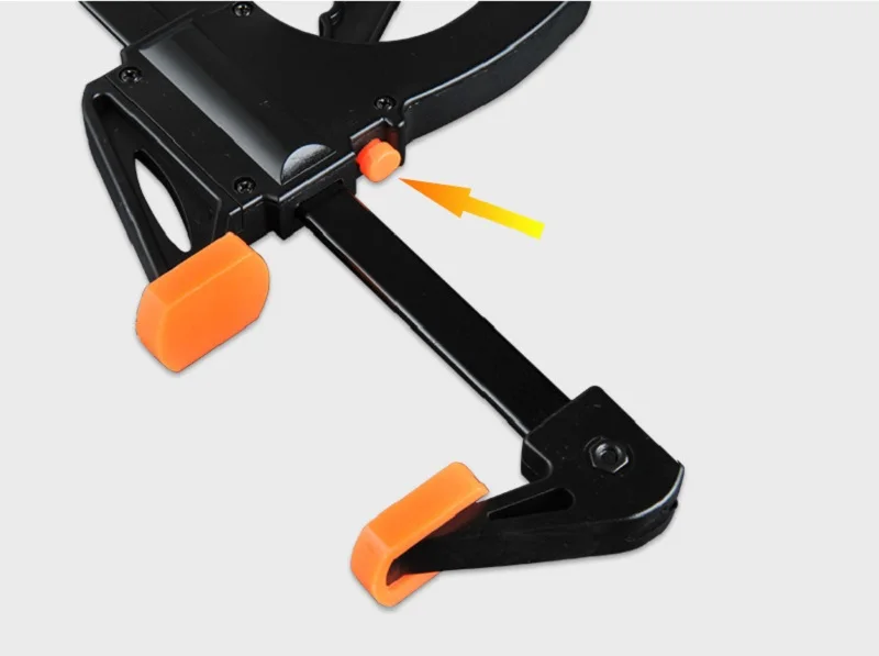 8541620770_897237936