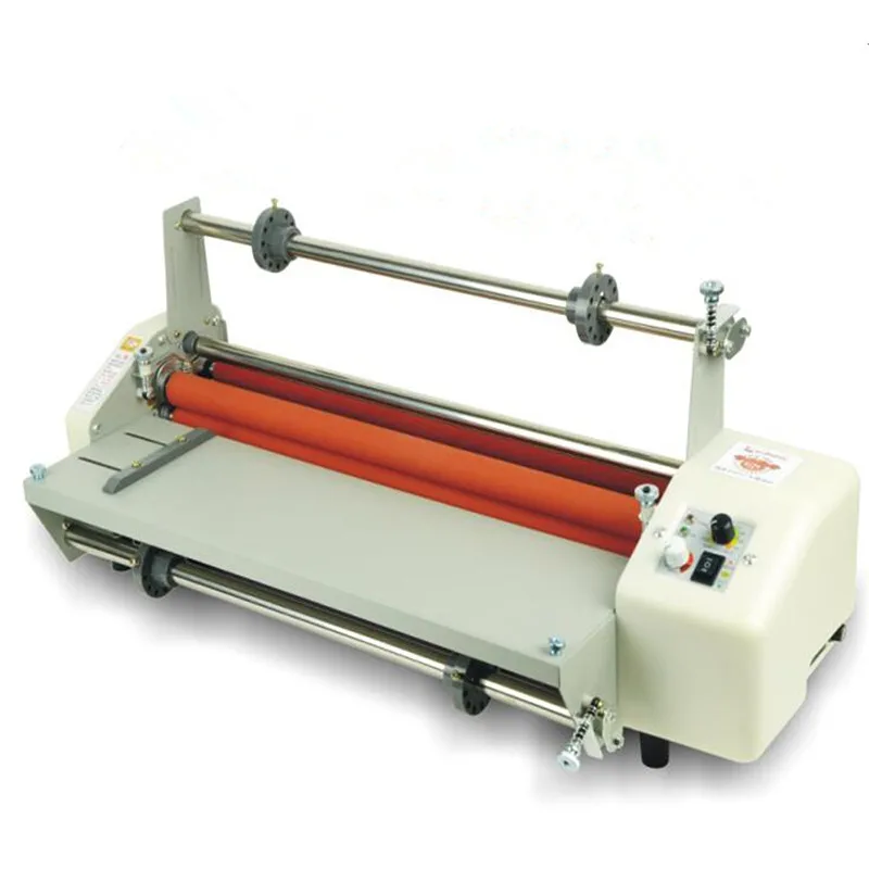 12th-8460T-A2-Multi-function-roll-laminator-Hot-Rolling-Mill-Roller-cold-laminator-Rolling-Machine-film (1)_