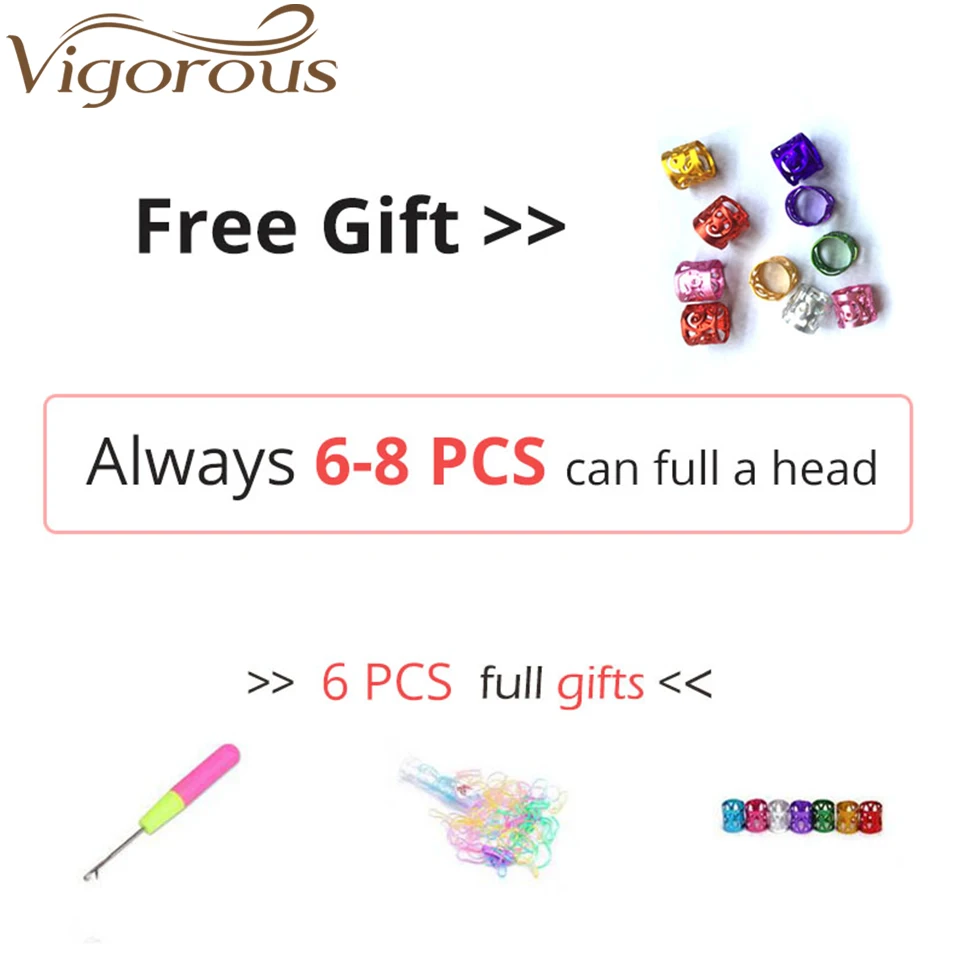 Vigorous Crochet Hair Extension Easy Jumbo Braids Hair Two Tone Colors Synthetic Crochet Braidingd Hair Braid Hair