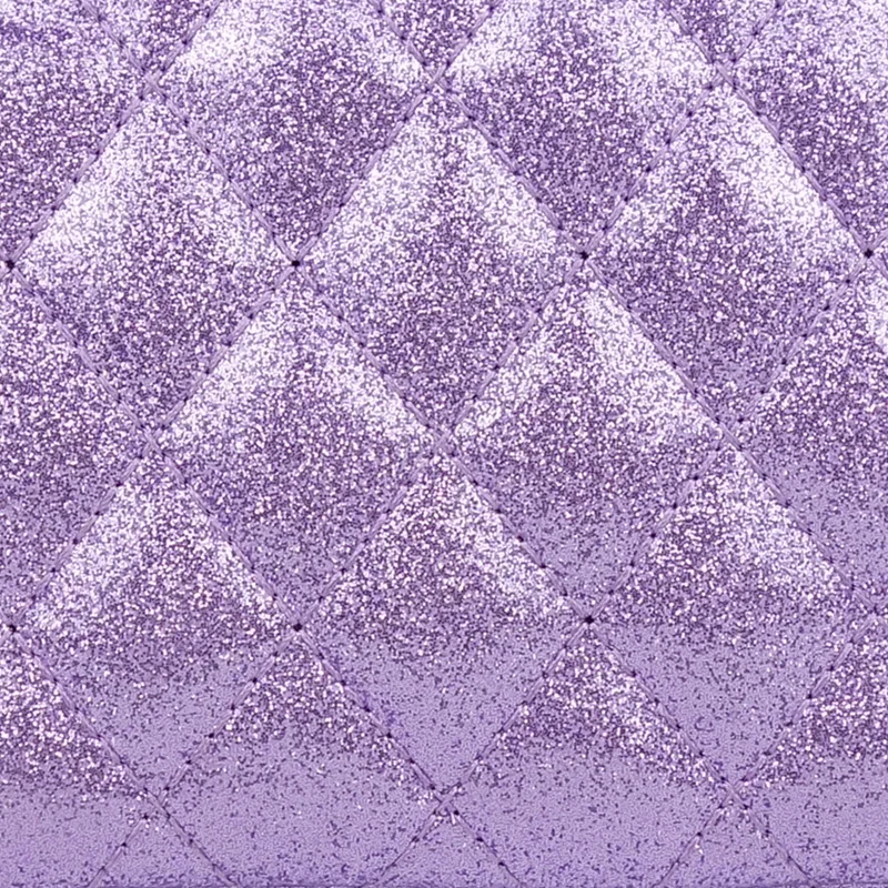 8825080138_416368468