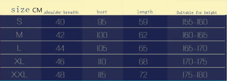36020180624093617576