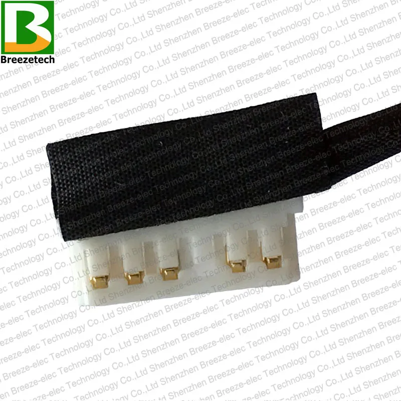 PJ890-2