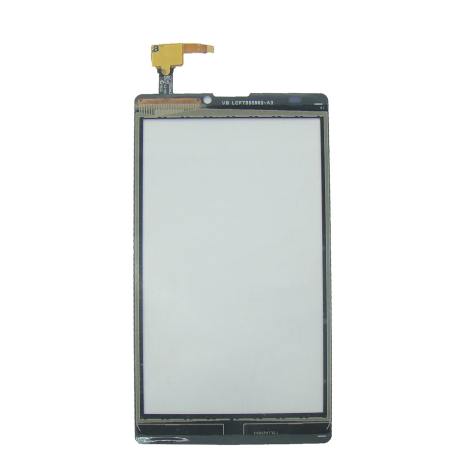 ZTE L2 Touch Screen B 16  (14)
