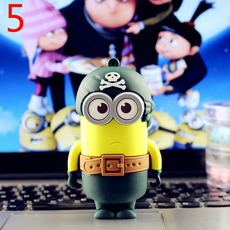 Minians portable Bluetooth speaker V8311796