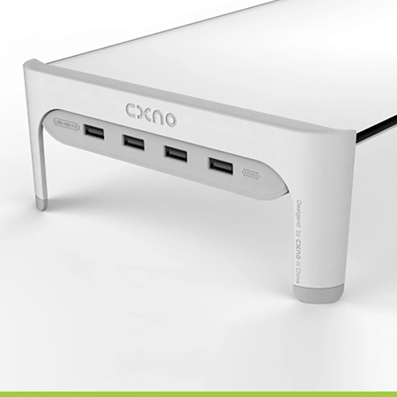 SMT-HUB