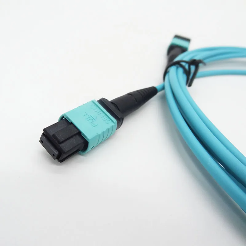 optical_fiber_patch_cord(7)