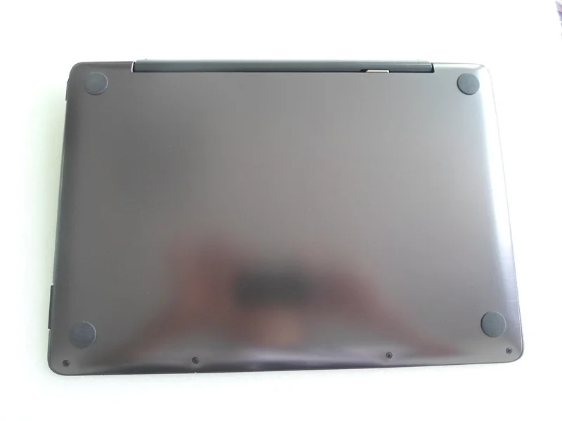  keyboard for 10.1 inch Transformer Pad TF201 TF201T tablet pc for ASUS Transformer Pad TF201 TF201T