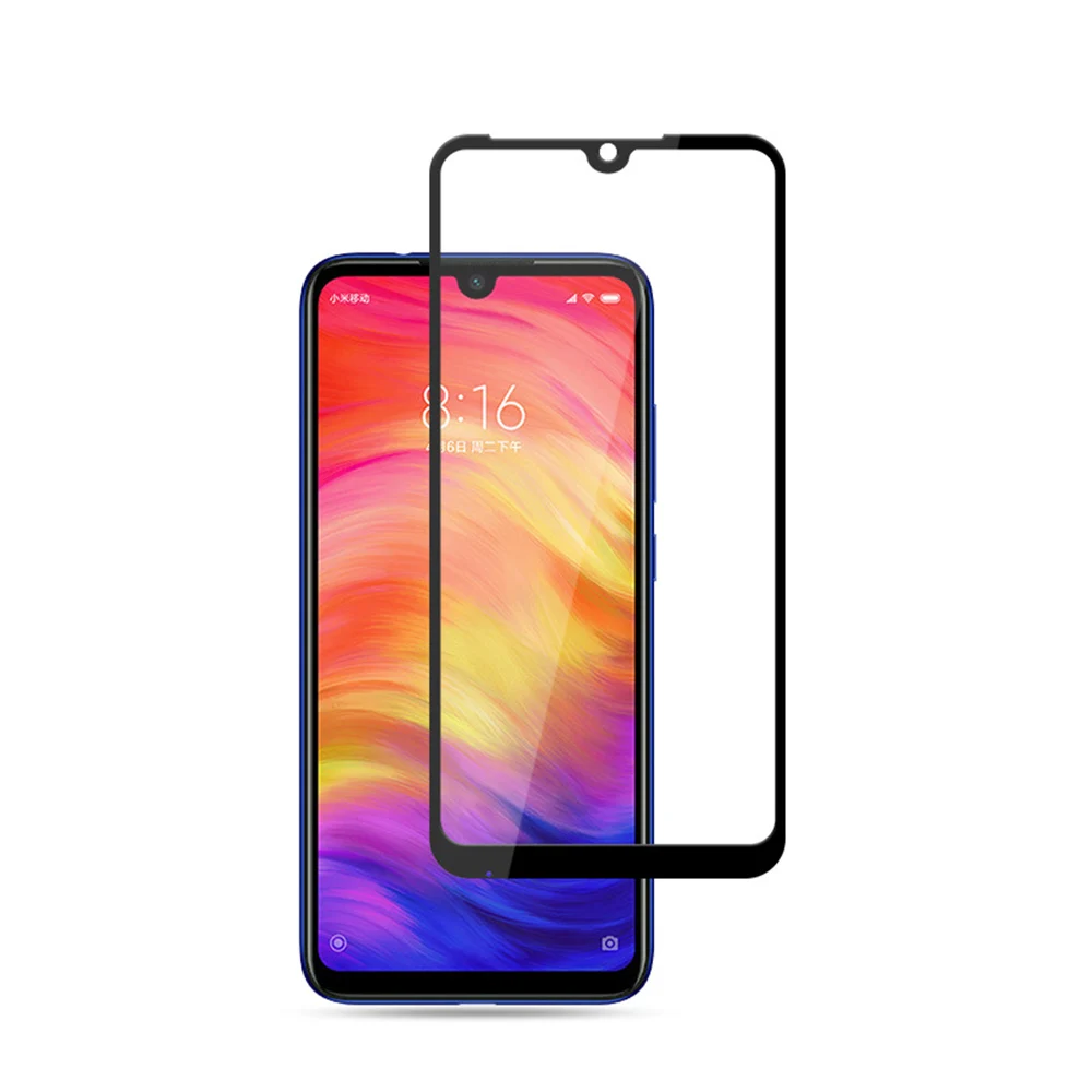 Note7-4