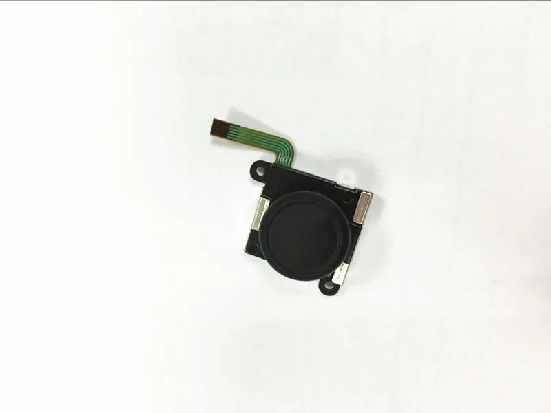 

High quality brand new analog joystick 3d replacement for Nintend Switch