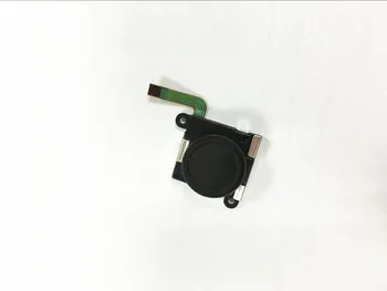 

High quality brand new analog joystick 3d replacement for Nintend Switch