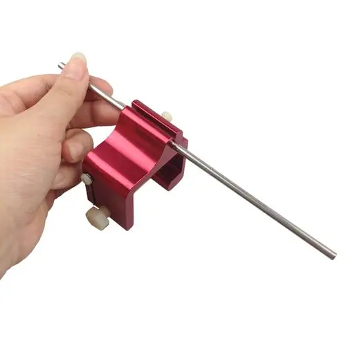 TOOL265_005