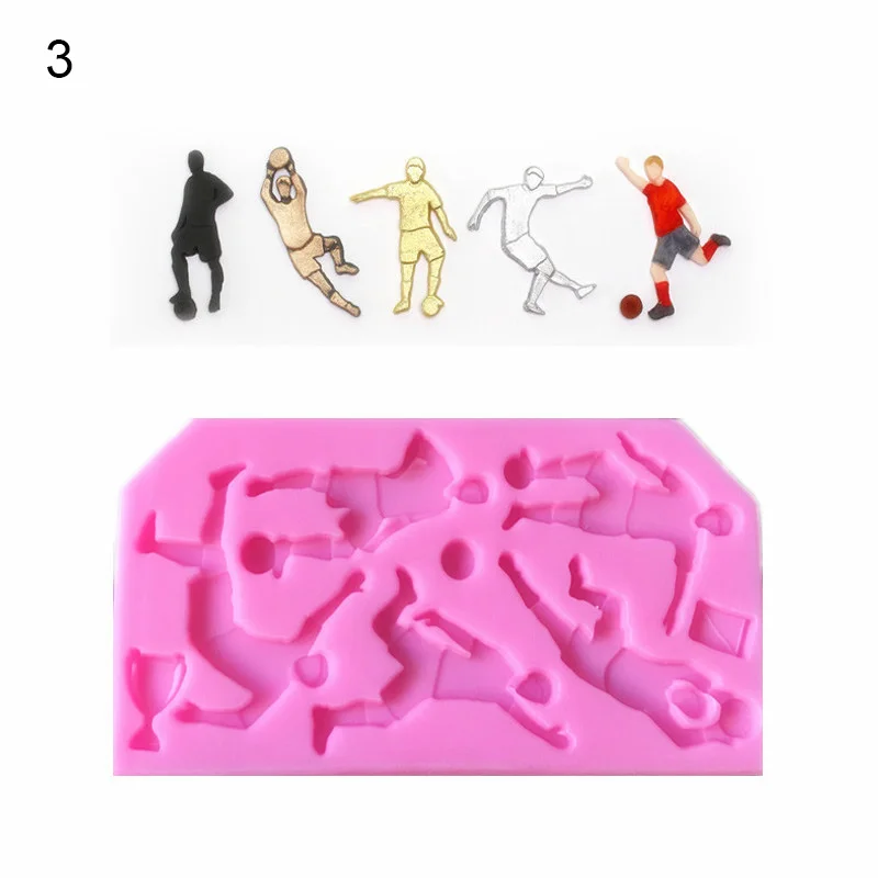 3 (2)