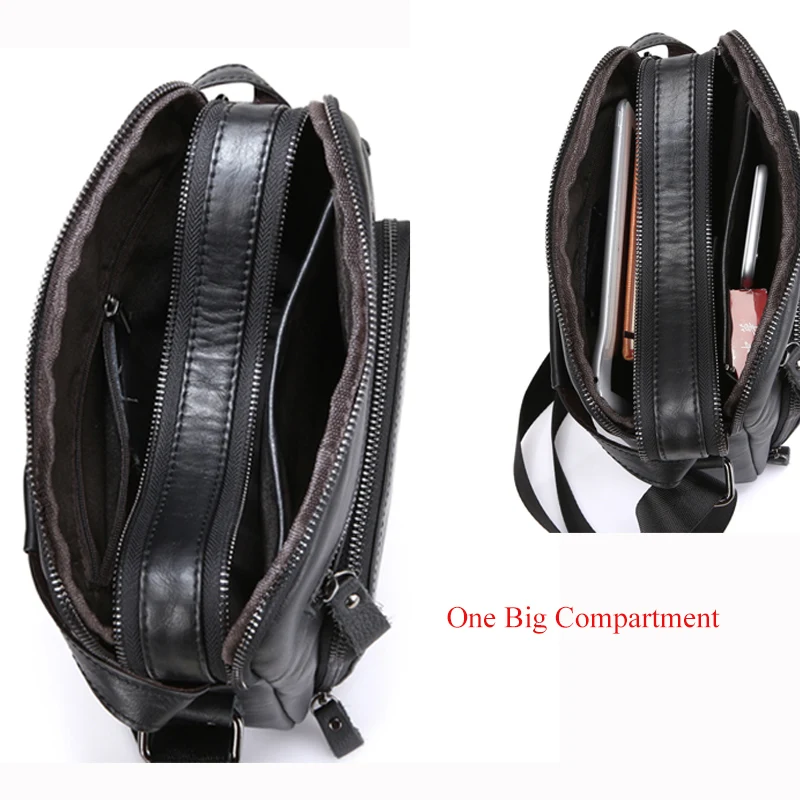 mva homens bolsa bolsa do Handbag Tipo : Messenger Bag, Shoulder Bag