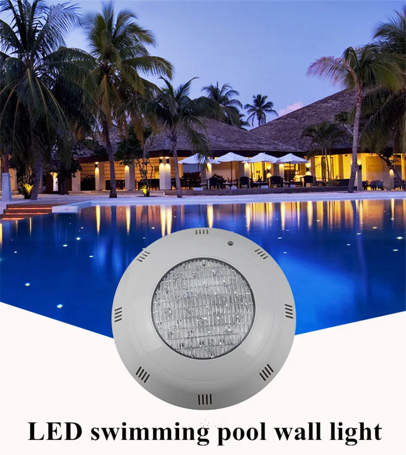 18w-24w-colorful-underwater-light-swimming-pool-lights-ip68-rgb-villa-pool-landscape-lighting-powerful-waterproof-pools-light