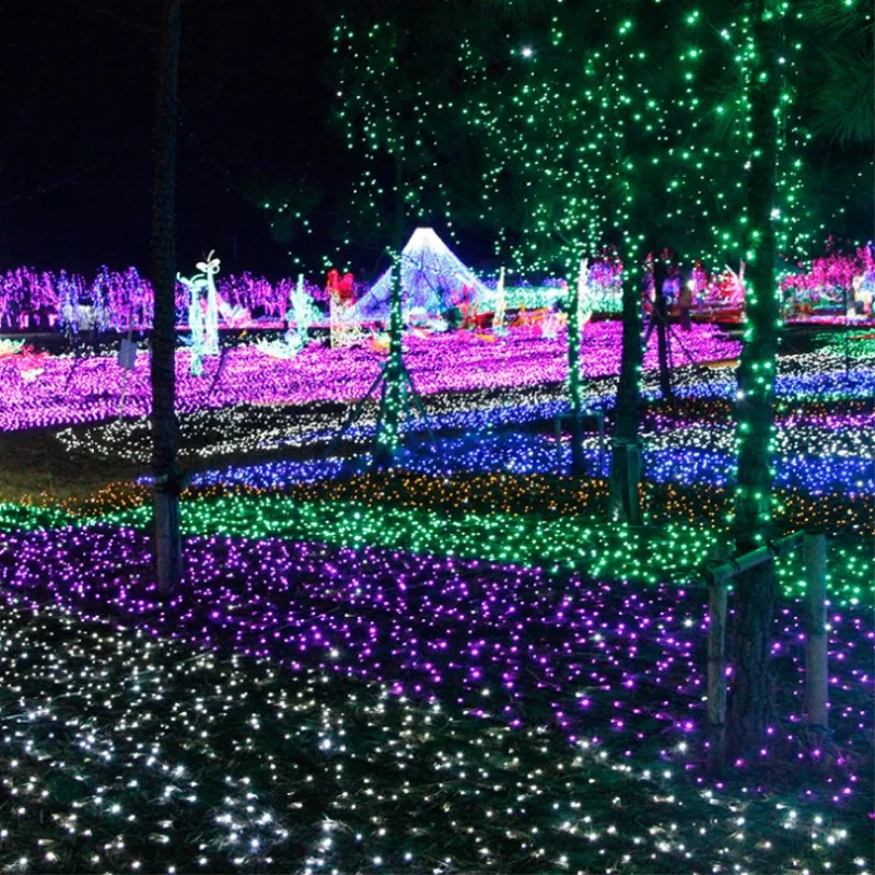 christmas string light (4)