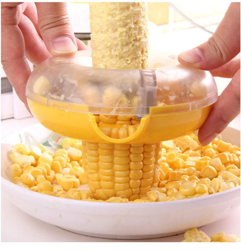 Round stripping corn (10)