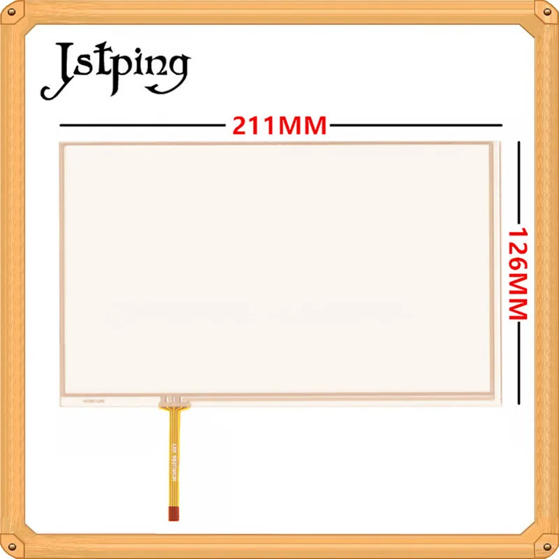 HTB12yvhf2JNTKJjSspoq6A6mpXa2__