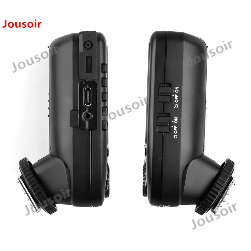 Godox-Xpro-N-i-TTL-II-2-4G-X-System-Wireless-Control-Remote-Trigger-with-3x (1)