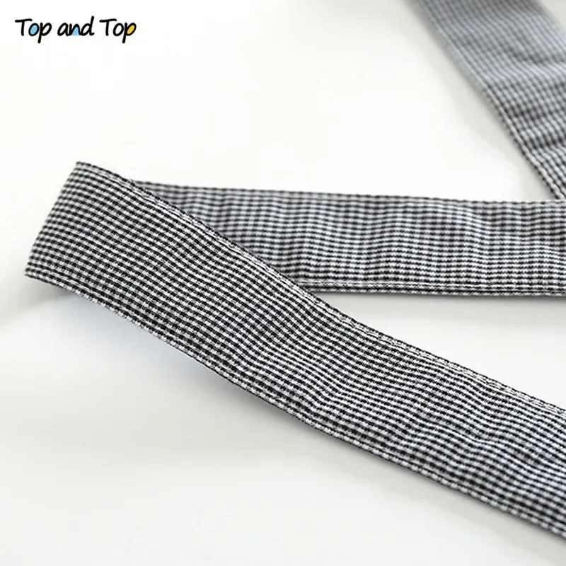 baby boy clothing set (15)