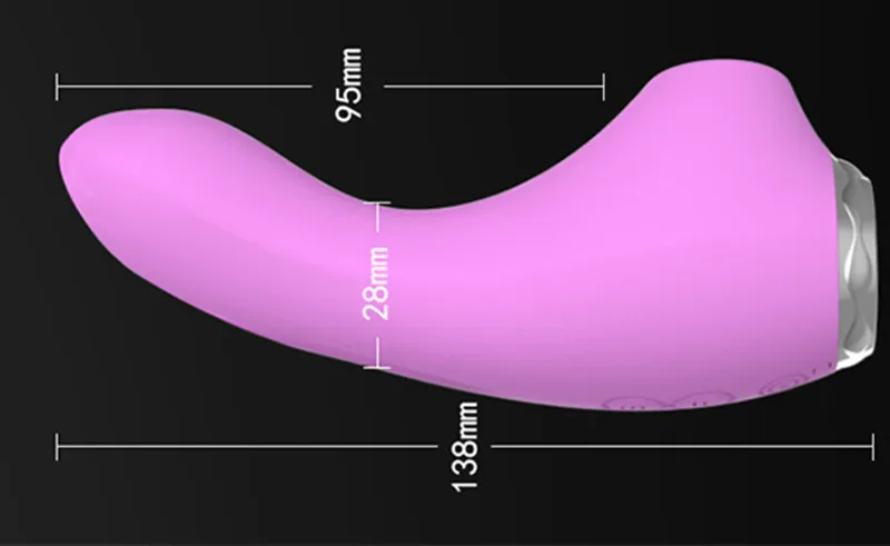 8_