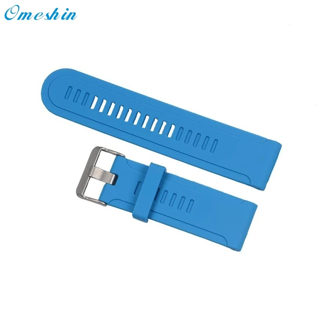 garmin fenix 2 strap