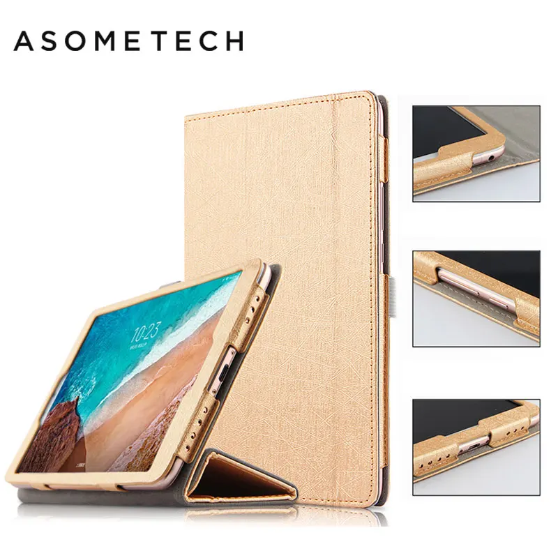 asome_logo(23)
