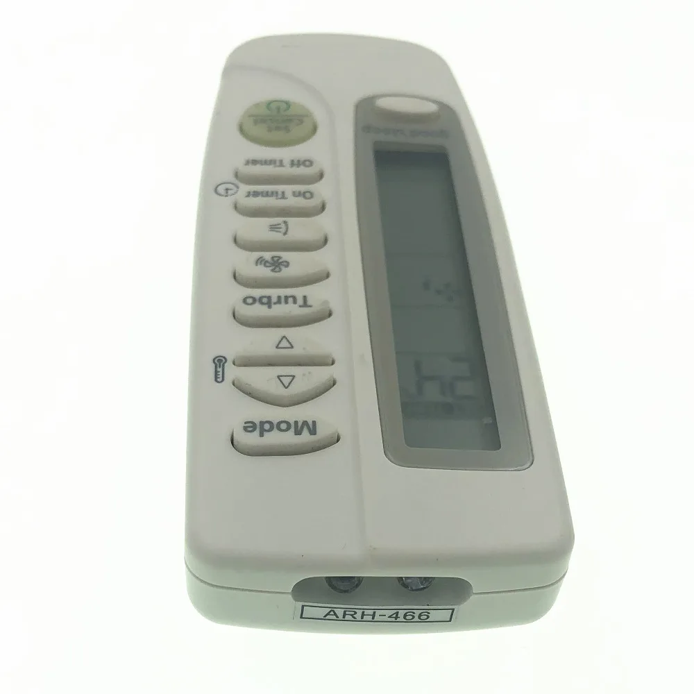 SAMSUNG DB93-05083C ARH-466 (4)_