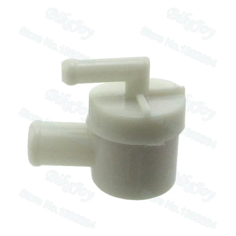 MXJ0306 (1)
