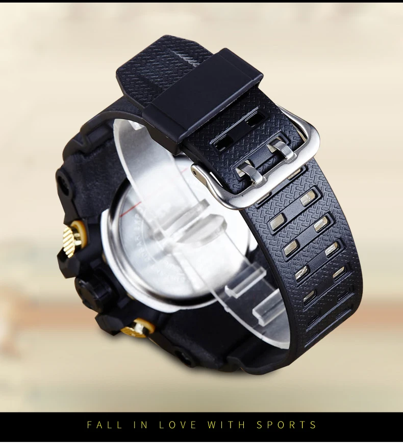 exponi watch 3239 price