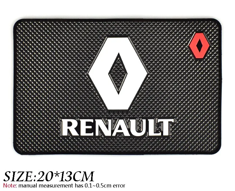RENAULT_01
