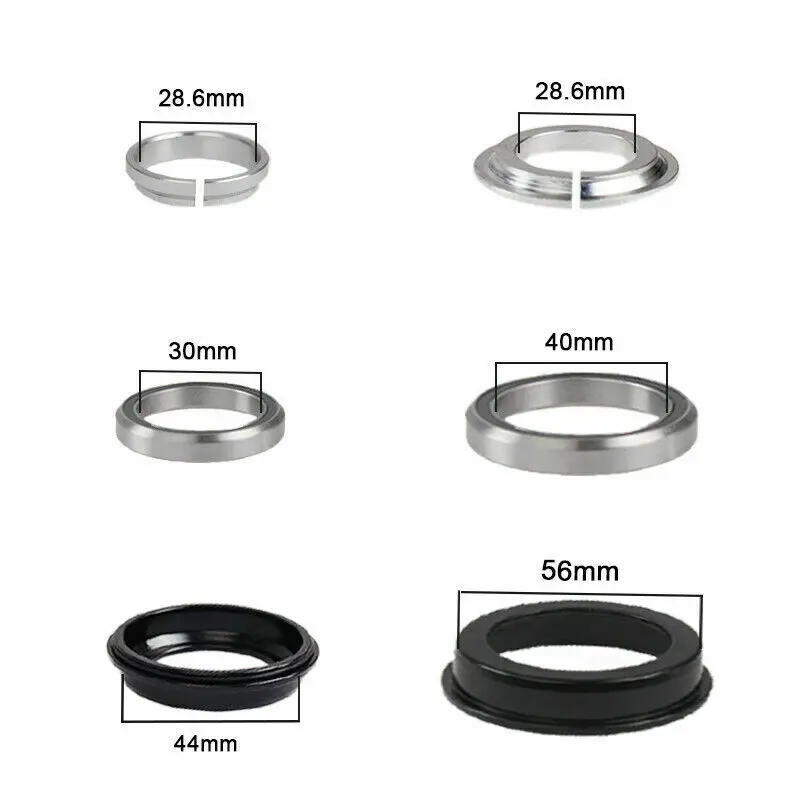 Perfect JESSICA 26*15.5/17" Mountain Bike Frame MTB Bicycle Frame set 44-56mm Headtube Cycling Aluminum Alloy Frameset BB68 6 Perfect JESSICA 26*15.5/17" Mountain Bike Frame MTB Bicycle Frame set 44-56mm Headtube Cycling Aluminum Alloy Frameset BB68 6