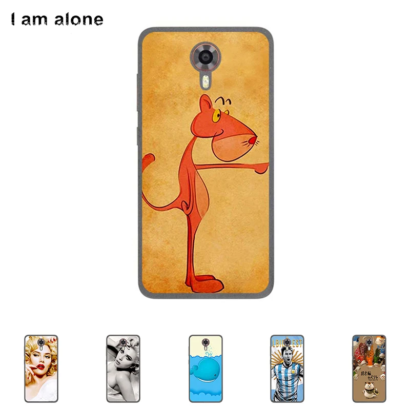 لينة TPU سيليكون غطاء ل Wileyfox سويفت 5.0 بوصة الهاتف المحمول قناع اللون الطلاء حالة الهاتف المحمول واقية الجلد لينة TPU سيليكون غطاء ل Wileyfox سويفت 5.0 بوصة الهاتف المحمول قناع اللون الطلاء حالة الهاتف المحمول واقية الجلد
