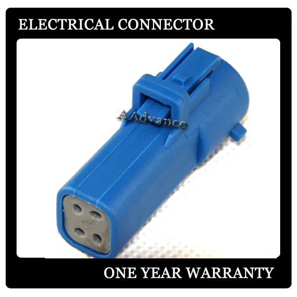 Connector2