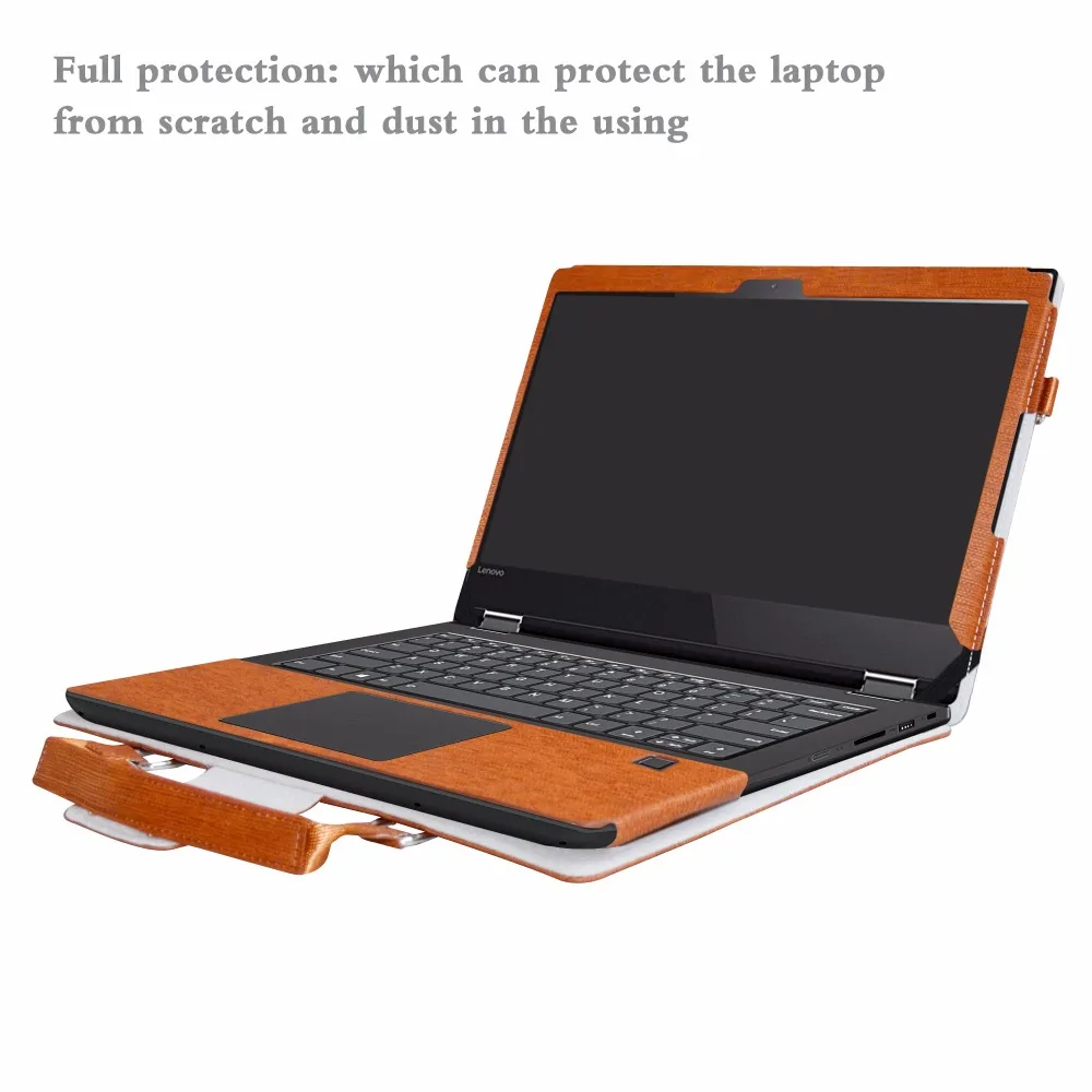 Labanema точно портативный ноутбук сумка чехол для 1