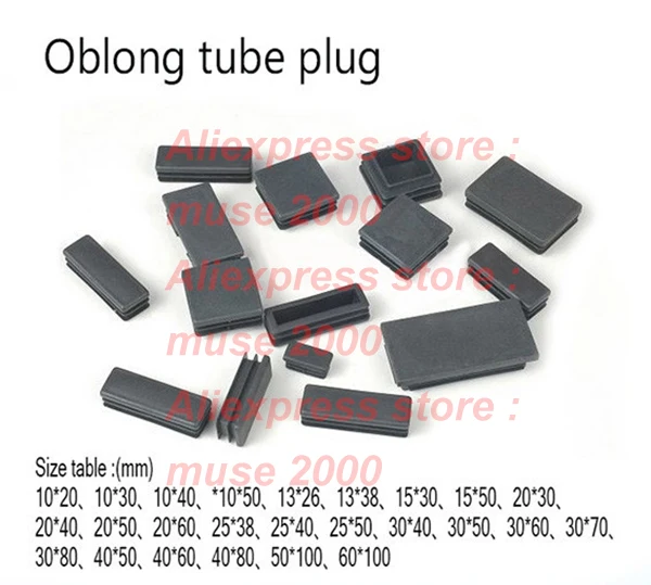 HTB1LJpLGXXXXXcxXVXXq6xXFXXXm