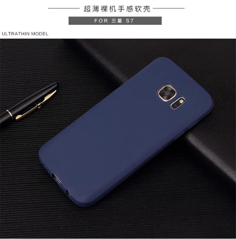 4181437017_1105473444