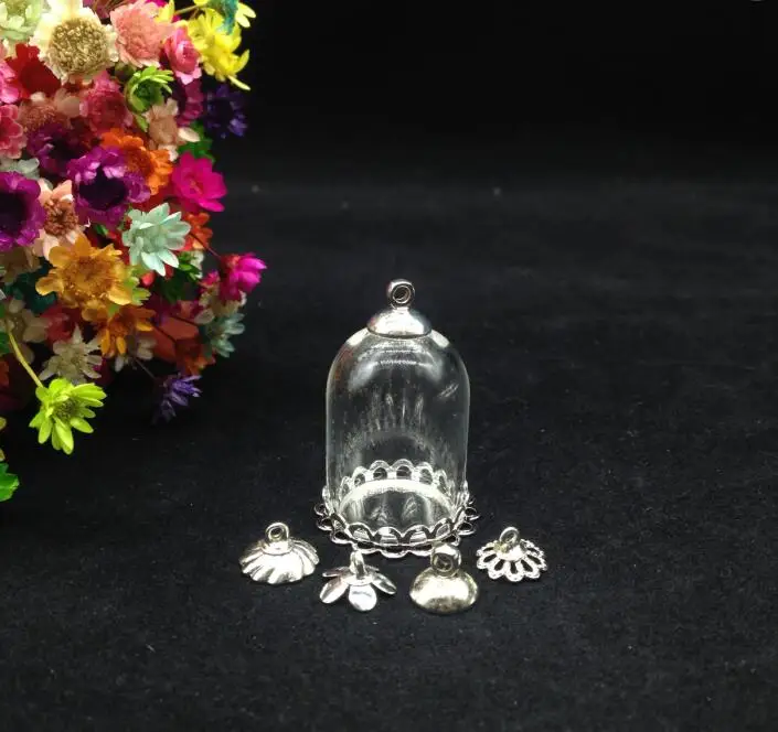 -5
