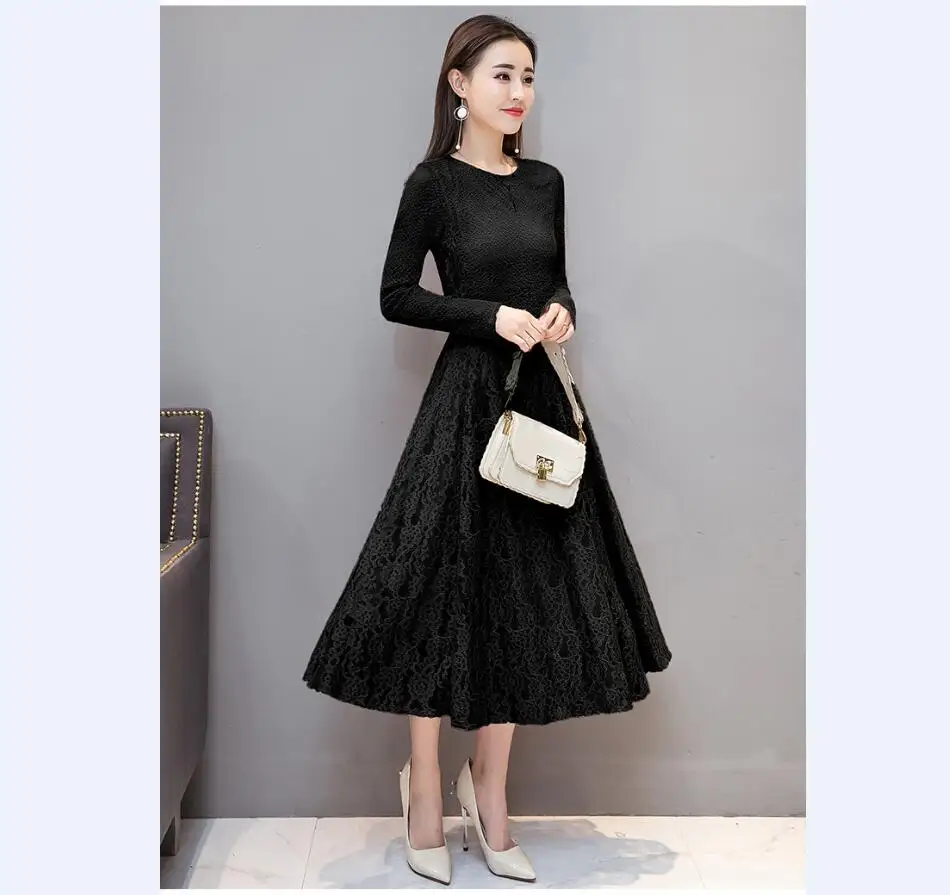 QQ20180119103501