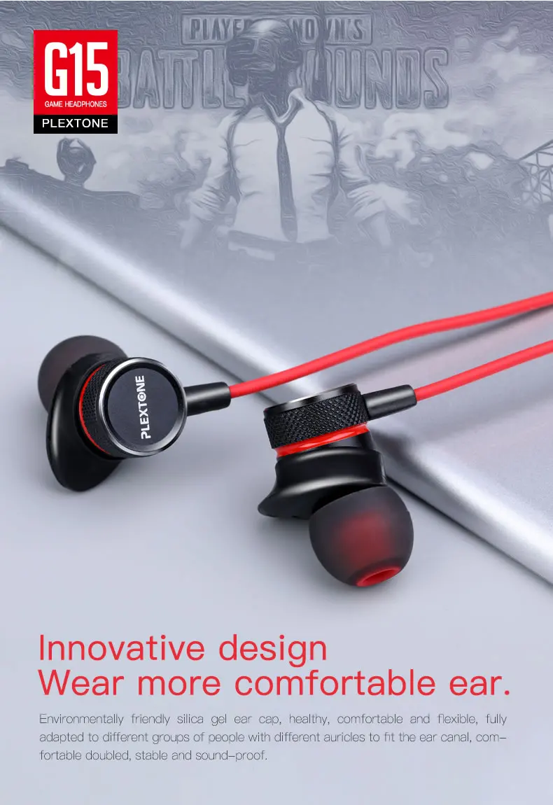 Earphone For Phone (5)