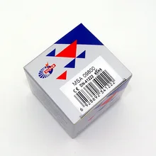 DONAR DN-41222 MSA 09800-U/WA-09800/AL-09800U 21 Вт кольцо монтируется MFI Solarc лампы эндоскопа фар Хирургическая Лампа