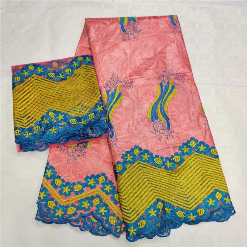 bazin riche fabric (13)