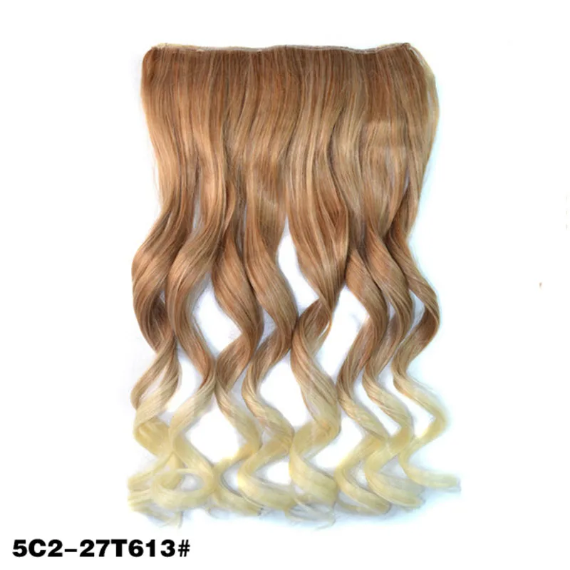 5C2-27T613#