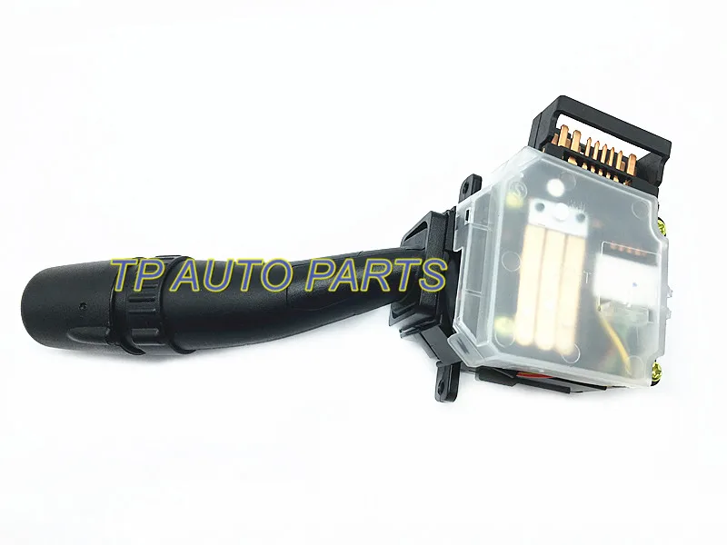 Переключатель освещения и поворотов для 04-09 K-IA S-petra OEM 93415-2F010 934152F010 | Автомобили