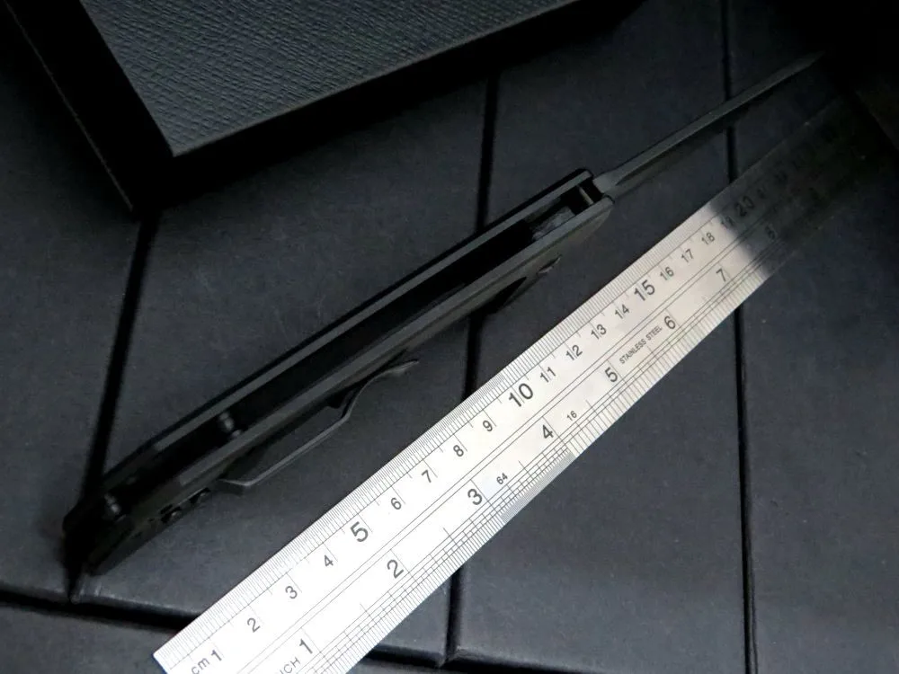 HTB1dfY7OFXXXXbOXpXXq6xXFXXXH